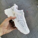 کتونی زنانه نایکی زیره پیو و طبی سایز 37 تا 41 - تصویر 4