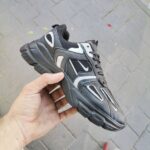 کتونی زنانه نایکی زیره پیو و طبی سایز 37 تا 41 - تصویر 3