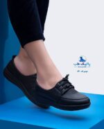 طبی مدل سوسن کف داخلی طبی و خارپاشنه دار